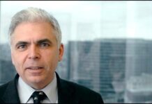 Adrian Severin, la Gold FM: „Diplomații americani nici nu mai ascund amestecul flagrant în justiția din România”