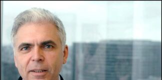 STATUTUL JURIDIC AL BAZELOR MILITARE STRĂINE ÎN ROMÂNIA