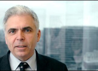 STATUTUL JURIDIC AL BAZELOR MILITARE STRĂINE ÎN ROMÂNIA