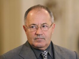 Analiza lui Sorin Roșca Stănescu despre statul român sub asediu: infiltrările germane, retrogradarea la JUNK și riscul colapsului politic
