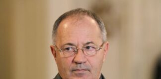 SRS, despre anunțul Rusiei că va distruge complexul militar ucrainean și cererea de evacuare a Kievului. Escaladare majoră după atacurile atribuite regimului Zelenski