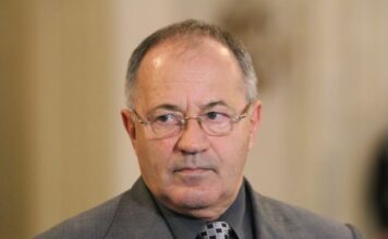 SRS, despre anunțul Rusiei că va distruge complexul militar ucrainean și cererea de evacuare a Kievului. Escaladare majoră după atacurile atribuite regimului Zelenski