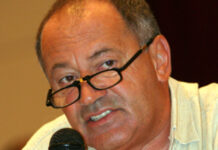 Sorin Roșca Stănescu, la Gold FM: „Ce s-ar întâmpla dacă de mâine, presa, cu toate păcatele ei, ar dispărea?”