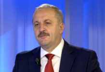 Vasile Dîncu, la Gold FM: „Nu se poate forța o libertate colectivă cu 15% susținere populară”