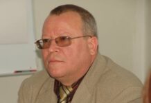 Avocat Veronel Rădulescu, despre “BOMBELE” din viitoarea Lege a Apărării Naționale, “LEGEA BOLOJAN”. Transcrierea integrală a dialogului cu Cozmin Gușă la GOLD FM