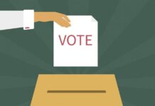 Când un vot schimbă istoria…