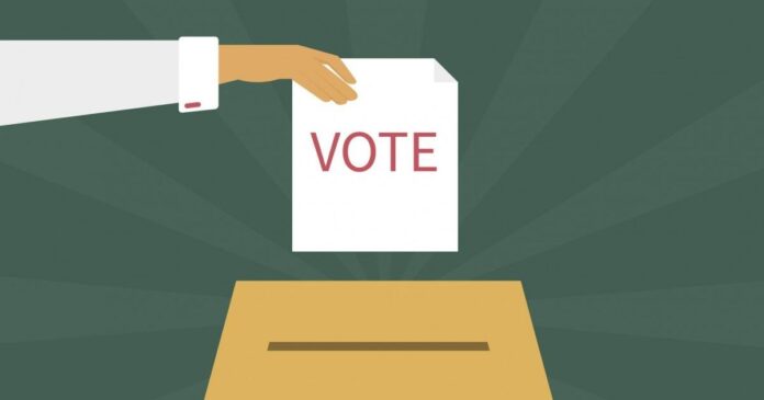 Dan Diaconu, despre cum trebuie votat la parlamentare: “Nu votați USR, PNL, PSD sau restul partidelor care s-au aliniat deja în spatele deviantei Lasconi! Votați un partid suveranist!”