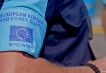 Agenția europeană Frontex, pradă lobby-iștilor și intereselor producătorilor de armament