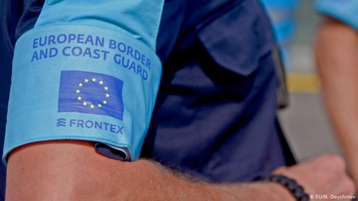 Agenția europeană Frontex, pradă lobby-iștilor și intereselor producătorilor de armament