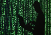 O rețea enormă de dezinformare lucrează pentru India în inima Europei