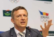 Octavian Morariu, membru al Comitetului Internațional Olimpic: „Ca sistem, sportul românesc a rămas la nivelul dinainte de 1989”