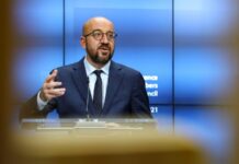 Tratat internațional privind pandemiile, o propunere fără mare susținere