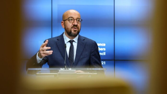 Tratat internațional privind pandemiile, o propunere fără mare susținere