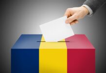 Câte voturi costă adevărul în România? Dar minciuna?