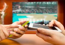 Mafia pariurilor are profituri de peste 120 de milioane de euro pe an