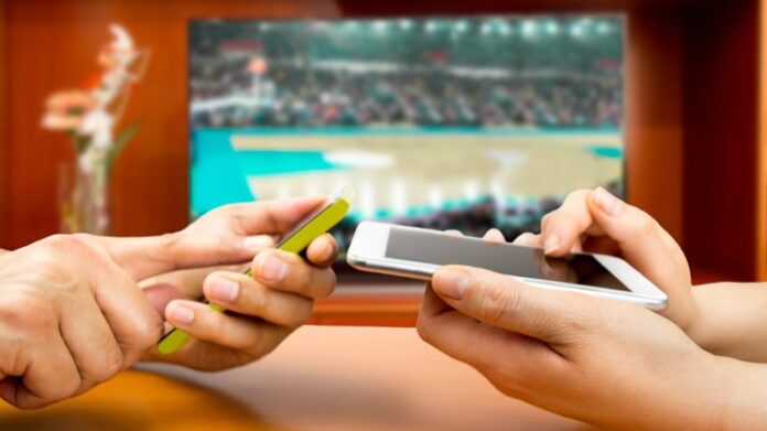 Mafia pariurilor are profituri de peste 120 de milioane de euro pe an