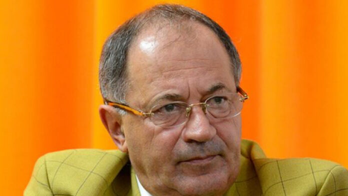 Ia foc obrazul clasei politice?