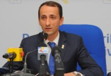 Mihai Covaliu, la Gold FM: „Fiecare ministru al Sportului care vine afirmă că este nevoie de o nouă strategie. Ce se întâmplă cu strategia anterioară?”