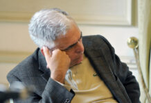 ADRIAN SEVERIN, DESPRE IMBECILITATEA GLOBALIZATĂ ȘI COVIDOCRAȚIA CARE NE VA INDUCE UN VIITOR FĂRĂ LIBERTĂȚI, ȘI-UN TRANSUMANISM DE NESUPORTAT