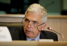 Severin: Atacul la Biden poate fi o presiune pentru stoparea războiului din Ucraina. Israelul se leapădă de SUA