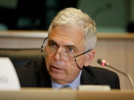 RĂZBOIUL DIN UCRAINA: CÂND TOȚI COMBATANȚII PIERD ȘI TERȚII CÂȘTIGĂ – Partea I