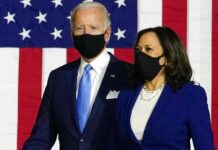 Minciunile politicienilor americani sunt numărate