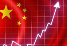 China fură startul pentru resursele și oportunitățile din Africa