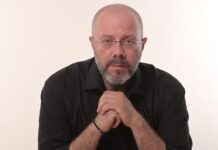 Aurelian Bădulescu, liderul consilierilor generali PSD – Pe ordinea de zi a CGMB nu mai există proiecte de dezvoltare a orașului, doar parteneriate diverse ONG-uri