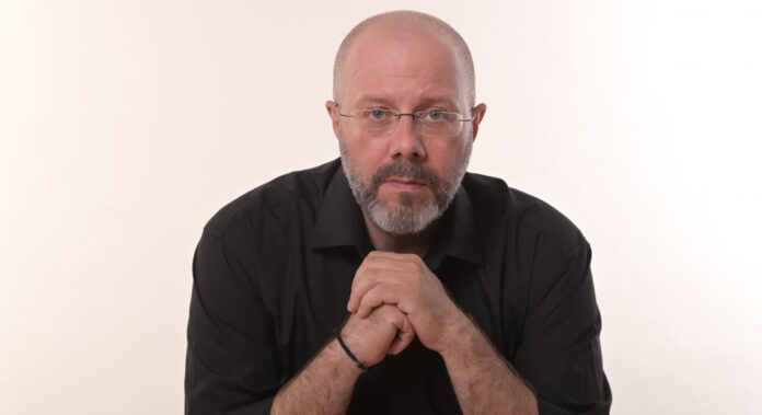 Semnal de alarmă tras în plină pandemie