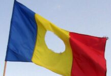MANELIZAREA ROMÂNIEI … DECI SĂ RECUNOAȘTEM CĂ SUNTEM PRAF!
