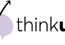 Programul Național pentru Dezvoltarea Personală a Elevilor