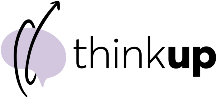 Programul Național pentru Dezvoltarea Personală a Elevilor