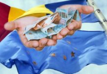 Petrișor Peiu ne arată, matematic, de ce pleacă românii din țară