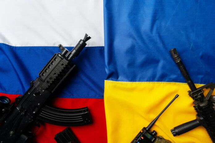 Analiză excepțională care circulă pe internet despre viitorul Ucrainei și Rusiei post-referendumuri. Câștigul SUA și pierderea Europei.