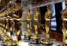 Gala Oscar va avea loc duminică, 25 aprilie. Cum se va desfășura a 93-a ediție în vreme de pandemie și care sunt predicțiile