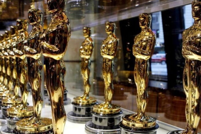Gala Oscar va avea loc duminică, 25 aprilie. Cum se va desfășura a 93-a ediție în vreme de pandemie și care sunt predicțiile