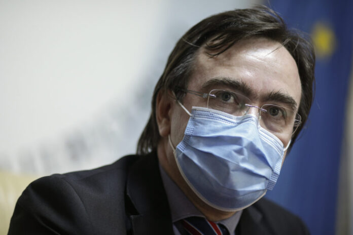 Deplasarea până la ora 22 este permisă și în weekend în București