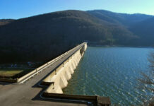 Petrisor Peiu: numirile politice de la Apele Române încep să dea roade