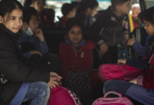 Disparițiile copiilor de emigranți din Europa rămân neraportate