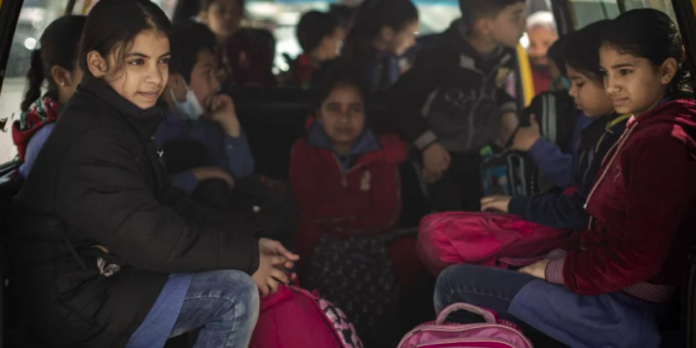 Disparițiile copiilor de emigranți din Europa rămân neraportate