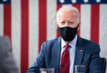 Taxarea bogaților nu mai este la modă peste ocean