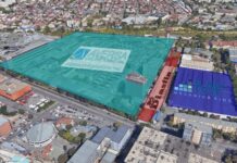 INVESTIGAȚIE. Afaceri cu bani publici în familia Negoiță: primăria plătește 250.000 de euro părinților primarului!