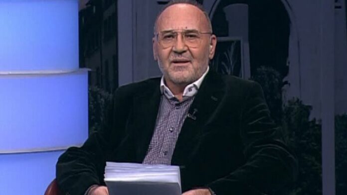 Splendoarea și minunăția vîrstei de 16 ani. De la vot la prostituție și crimă