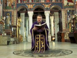 Înțelegere cu statul român: OMV Petrom va deveni operator în Marea Neagră, dacă Romgaz finalizează preluarea participației de la Exxon