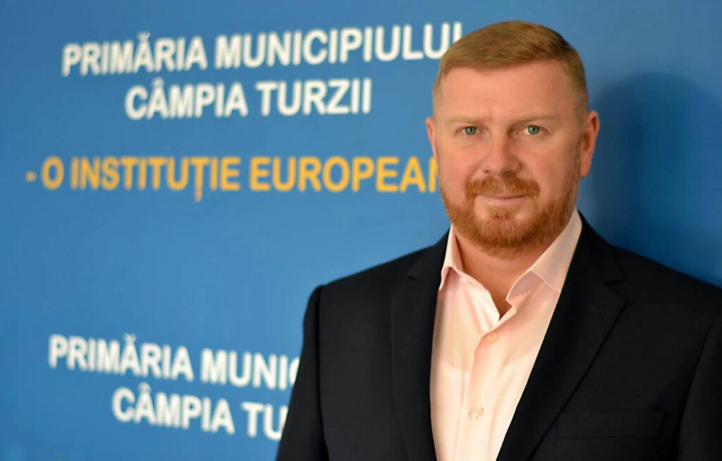 Înțelegere cu statul român: OMV Petrom va deveni operator în Marea Neagră, dacă Romgaz finalizează preluarea participației de la Exxon