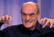 DE CE AR RĂSPUNDE PATRIARHUL APELULUI ÎNTUNECATULUI?! POST, RUGĂCIUNE, SCUZE ȘI CĂINȚĂ PENTRU CTP, APOI MAI VORBIM …