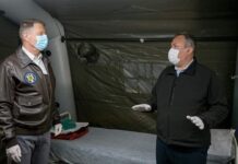 A primit Iohannis șpagă? Da sau nu?