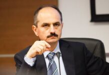 România ar fi putut avea propriul ei vacin