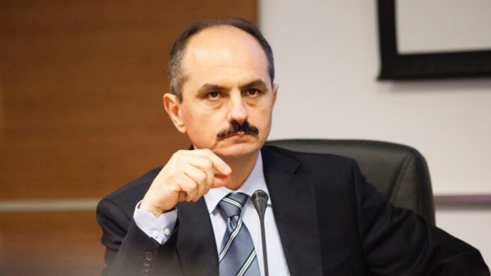 România ar fi putut avea propriul ei vacin