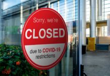 Adrian Severin: ”Oamenii nu vor să recunoască faptul că au fost păcăliţi. De aceea masurile dictate de pandemie vor mai rezista!”